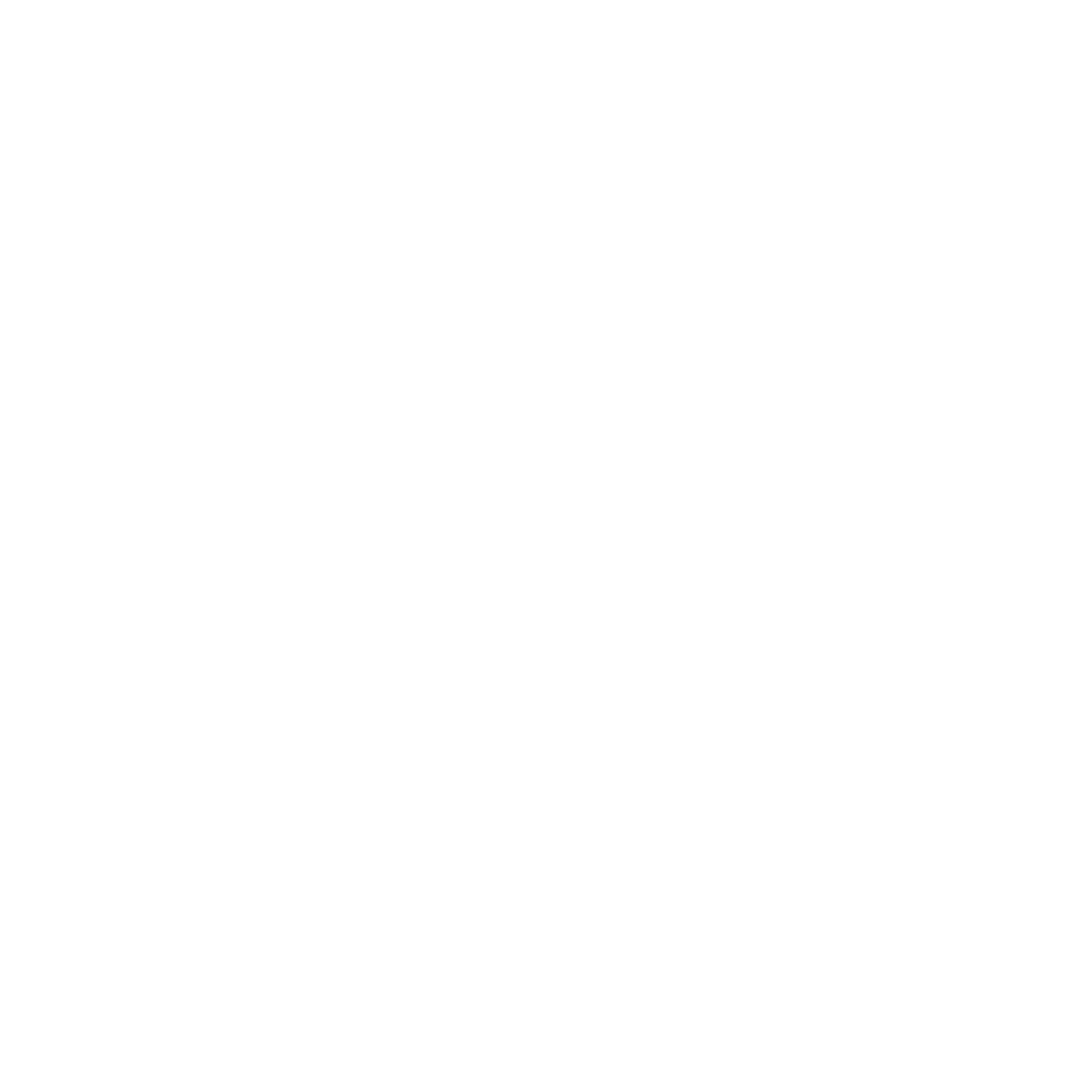Untitled design (45)